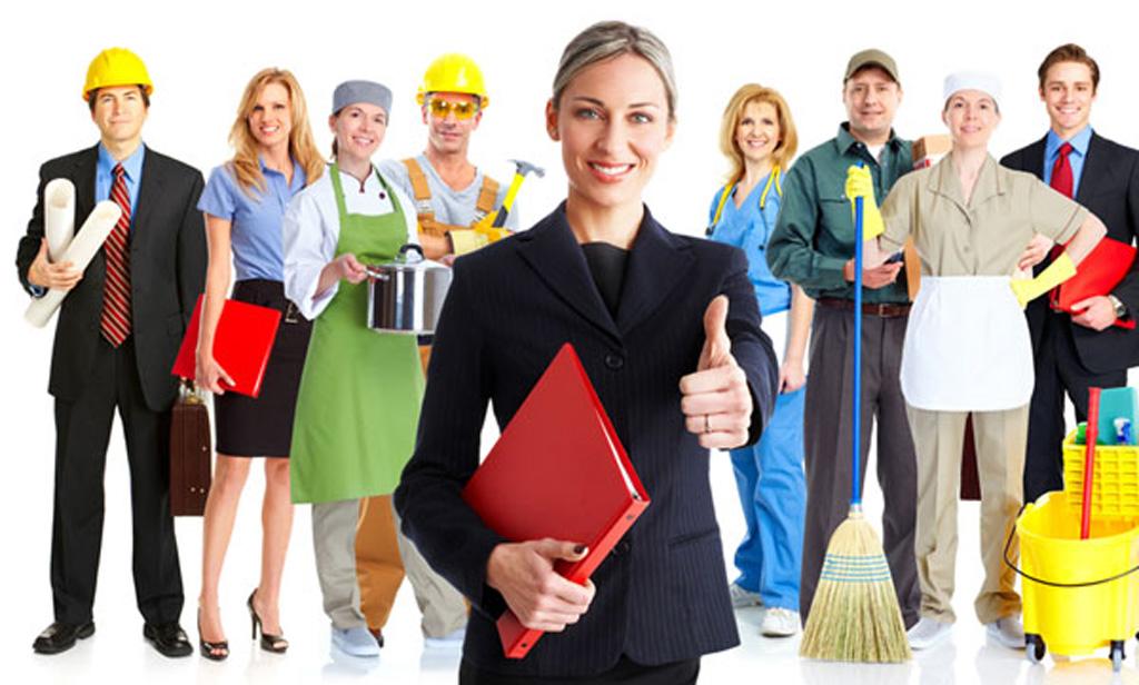 Dumlupınar Ev Taşıma Personeli